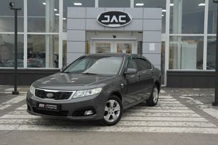  Kia Magentis 2008 , 599000 , 