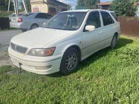  Toyota Vista Ardeo 1999 , 510000 , 