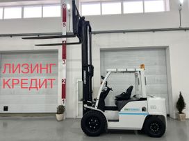   Unicarriers Unicarriers 2021 , 2699000 , 