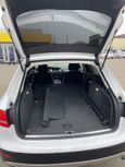  Audi A4 allroad quattro 2011 , 1200000 , 