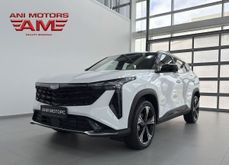   Boyue, 2023