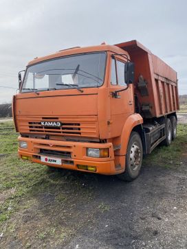   6520 2003 , 1600000 , -