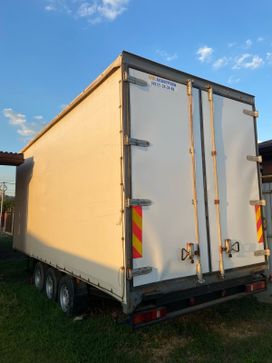    PRF114 2018 , 700000 , 
