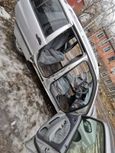  Toyota Raum 1997 , 170000 , 