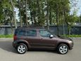 SUV   Skoda Yeti 2017 , 1390000 , 
