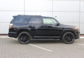 SUV   Toyota 4Runner 2021 , 8033000 , 