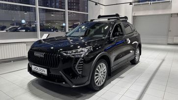 SUV   Haval Jolion 2025 , 2949000 , 