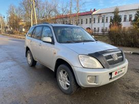 SUV   Vortex Tingo 2011 , 270000 , 