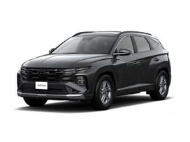 SUV   Hyundai Tucson 2024 , 4100000 , 