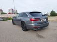  Audi A6 2019 , 2750000 , 