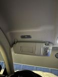  3  Audi TT 2006 , 1700000 , 