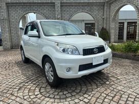 SUV   Toyota Rush 2011 , 810000 , 