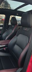 SUV   Geely Coolray 2021 , 1480000 , 