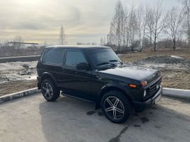  3   4x4  2018 , 730000 , 