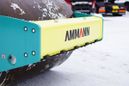  Ammann Ammann 2021 , 8150000 , -