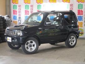  3  Suzuki Jimny 2012 , 750000 , 