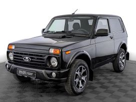 SUV      2020 , 755000 , 