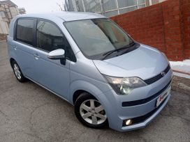  Toyota Spade 2012 , 750000 , 