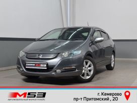  Honda Insight 2009 , 799999 , 