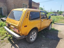  3   4x4 2121  1984 , 175000 , 