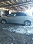  Toyota Avensis 2005 , 630000 , 