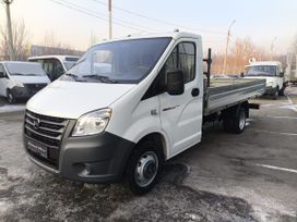     Next A21R35 2024 , 2889000 , 