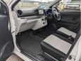  Daihatsu Mira e:S 2022 , 405000 , 