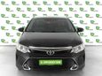  Toyota Camry 2017 , 1899000 , 