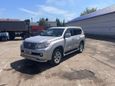 SUV   Lexus GX460 2010 , 2890000 , 
