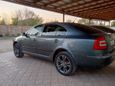  Skoda Octavia 2005 , 550000 , 