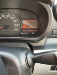  Toyota Passo 2019 , 970000 , 
