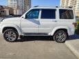 SUV     2018 , 1100000 , 