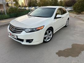  Honda Accord 2010 , 1620000 , --