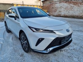 SUV   Toyota Venza 2022 , 5699999 , 