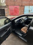  Toyota Camry 2017 , 2540000 , 