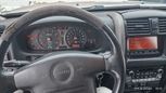 SUV   Isuzu Axiom 2002 , 870000 , 