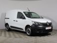   Renault Express 2024 , 3245000 , 