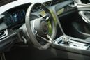  Hongqi H6 2025 , 4090000 , 