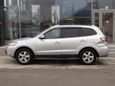 SUV ��� ����������� Hyundai Santa Fe 2007 ����, 765000 ������, �����������