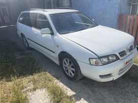  Nissan Primera Camino 1998 , 180000 , 