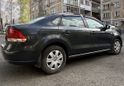  Volkswagen Polo 2013 , 840000 , 