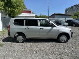  Toyota Probox 2010 , 289000 , 