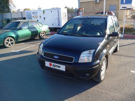  Ford Fusion 2005 , 350000 , 