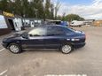  Mitsubishi Carisma 2001 , 150000 , 