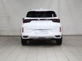 SUV   EXEED LX 2022 , 1625000 , 