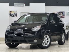 SUV   Subaru B9 Tribeca 2005 , 895000 , 