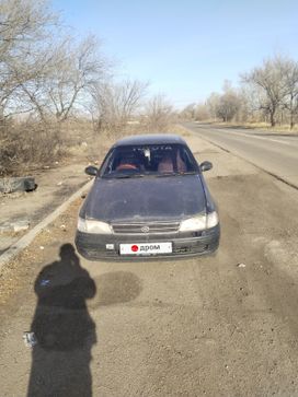  Toyota Corona 1992 , 250000 , 