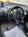  Nissan Note 2007 , 650000 , 