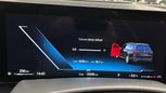SUV   BMW X7 2023 , 13400000 , 