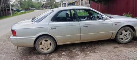  Toyota Vista 1994 , 110000 , 